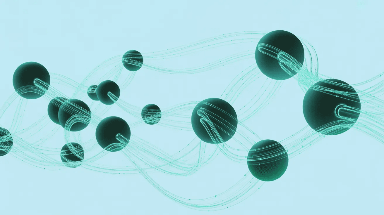 AI Protocols Are the New GTM Strategy