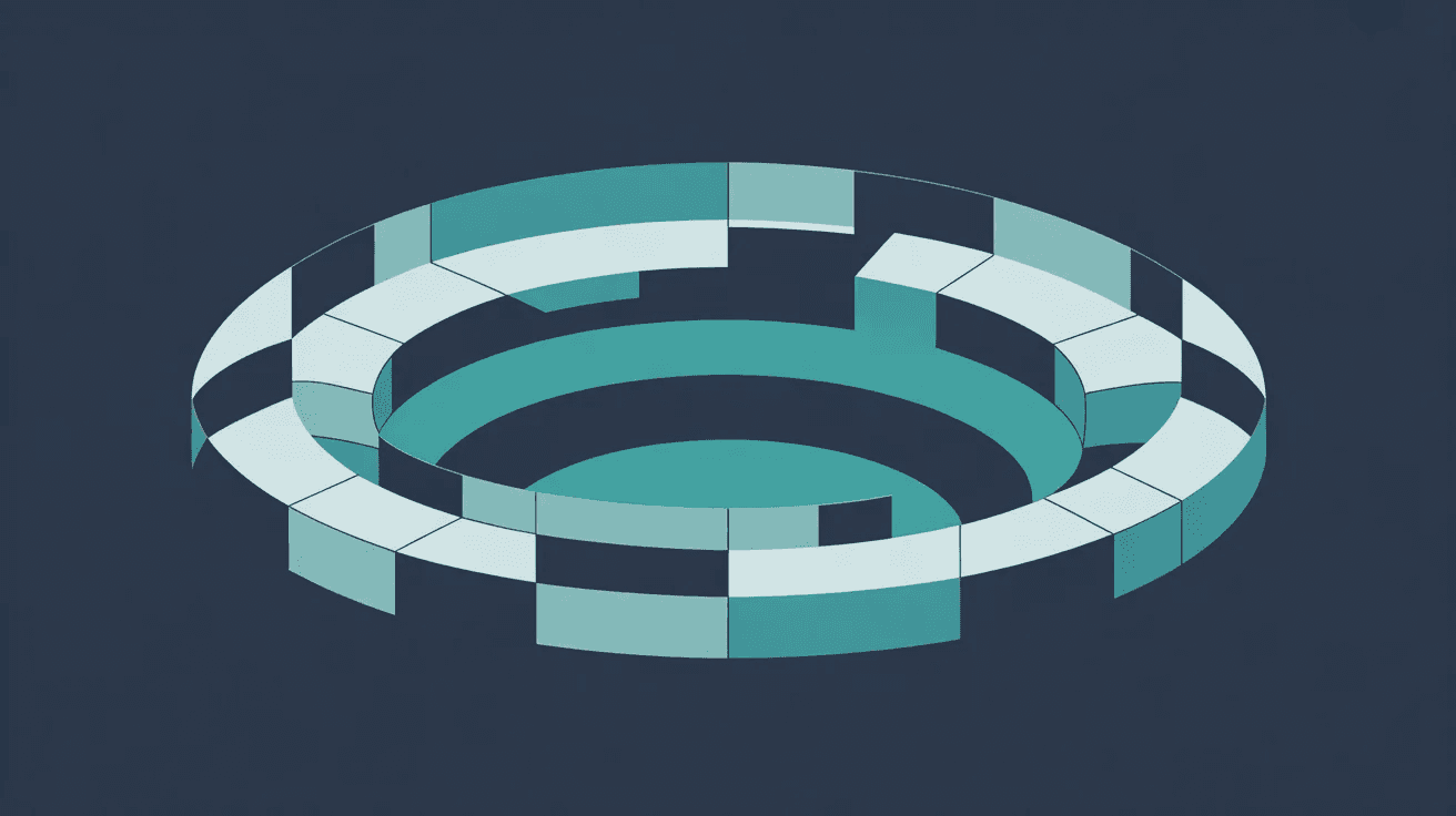 Why Distribution Is the Real Moat in the AI Era