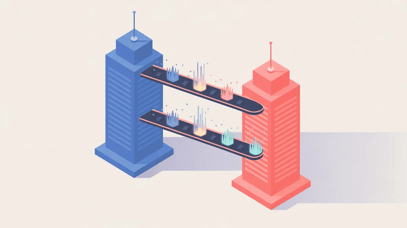 Product Partnerships in Tech: A PM’s Guide to Value Capture